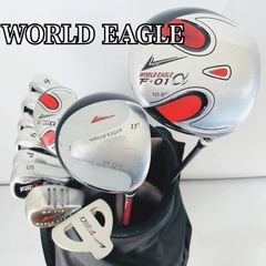 初心者豪華セット✨　Callaway BIG BERTHA ゴルフクラブ 15本 豪華 15本 Callaway キャロウェイ BIG BERTHA ビッグバーサ メンズ