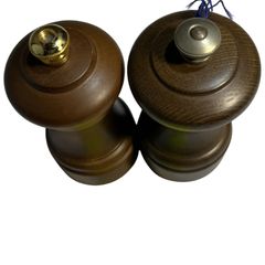 Item thumbnail for item 164ff4d7-a233-4a1c-a7b7-d34cd9504f35