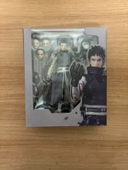 Shf オビト コピー