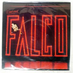 Item thumbnail for item 847be854-6fae-43bd-ba01-8699516fd661