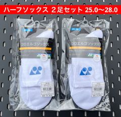 Item thumbnail for item 3a35a720-d3f0-4a9f-8600-7a31c8835801