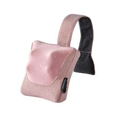 Item thumbnail for item d61e1158-e79e-4681-8a98-362424933480