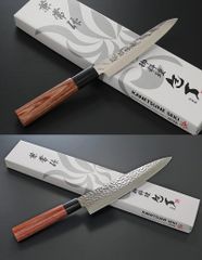 Item thumbnail for item 1b459201-800e-435b-869b-49b8be3f9fc3