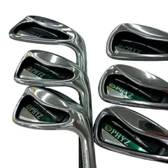 2025年最新】ファイズ アイアンの人気アイテム - メルカリ