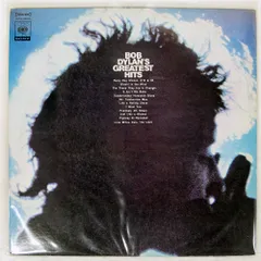 2025年最新】レコード ボブディランの人気アイテム - メルカリ