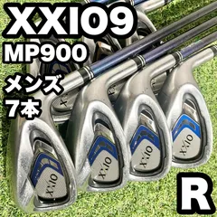 2025年最新】ゼクシオ9アイアンの人気アイテム - メルカリ