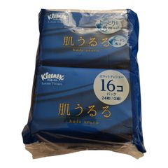 Item thumbnail for item 5b6a234f-d0a8-4f52-994d-f9af0ea396f6