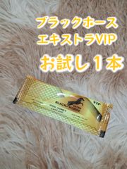 Item thumbnail for item 5097ce8b-ad74-4aed-93d8-e924da4a0a89