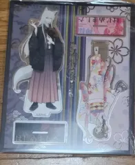 2025年最新】神様はじめました 全巻の人気アイテム - メルカリ