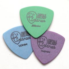 Item thumbnail for item 25ce7e8c-932e-43d1-b410-f56767aaa873