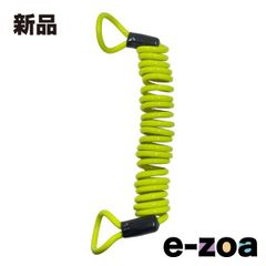 Item thumbnail for item 6117a326-a9cb-4d0b-9d79-83991167bacc