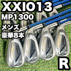 貴重レフティ】Callaway ROGUE STAR キャロウェイ ローグスター