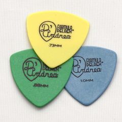 Item thumbnail for item 58bab19b-379b-4b2e-b063-050d03af7fd4