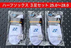 Item thumbnail for item 64a79df4-0042-4db8-93f1-0c34c9c74ffd