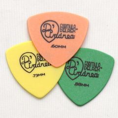 Item thumbnail for item 1ef13ce1-9e23-4c19-8ada-816b53188d0d