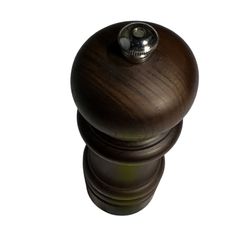 Item thumbnail for item 09a1c641-7ffc-496d-9d83-ac5fe51bf835