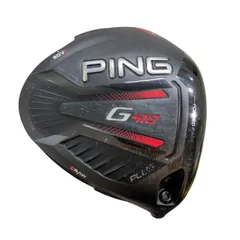 PING 5w テンセイオレンジ70X 2026年最新】フェアウェイウッド 5w テンセイオレンジの人気アイテム