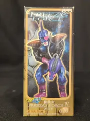 2025年最新】フリーザフォースの人気アイテム - メルカリ