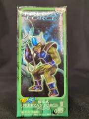 2025年最新】フリーザフォースの人気アイテム - メルカリ