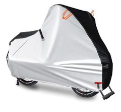 Item thumbnail for item 1ec4e97d-8917-45a5-a347-8cc7e9dacd0a