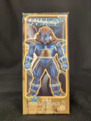 2025年最新】freeza forceの人気アイテム - メルカリ