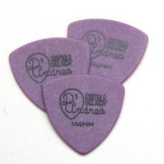 Item thumbnail for item c2105bb8-c392-4de8-af1d-afb8dd664bc6