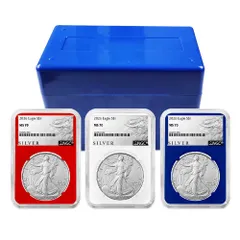 2025年最新】アメリカ銀貨コレクションの人気アイテム - メルカリ