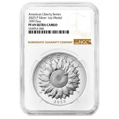 2026年最新】プルーフ メダルの人気アイテム - メルカリ