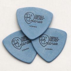 Item thumbnail for item 277c5840-3137-4a4a-ba46-8e716dd47928