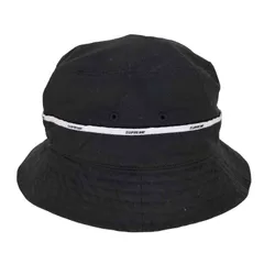 2025年最新】supremeクラッシャーハットの人気アイテム - メルカリ