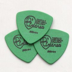 Item thumbnail for item c679daa6-66f1-4faf-bee5-b10a1255ca3d