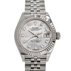 Item thumbnail for item 6323cd98-460d-44e7-b164-d9f47bbd2303