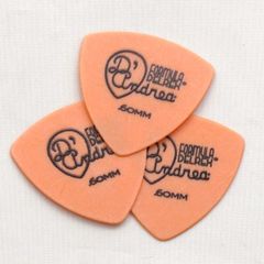 Item thumbnail for item b05f57f7-2067-4cb4-929b-a4c97c079132