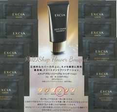 Item thumbnail for item 0ad9e866-cbcb-4ccf-94b4-f802e9c7c26b