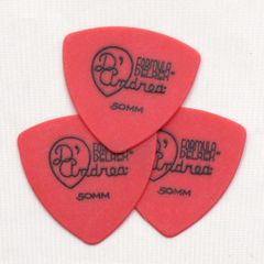 Item thumbnail for item 5d64dff8-f75b-41a2-99a0-6ab39b396203