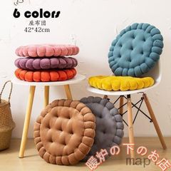 Item thumbnail for item 740ca13d-dc12-4e63-996a-29de71cc546f