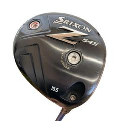 スリクソンZX Mk II 5W TB 50X ディアマナ フェアウェイウッド - メルカリ