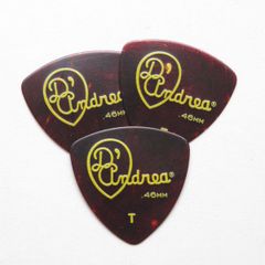 Item thumbnail for item 1f34a930-7fd5-412e-bd79-9db37e082e4d