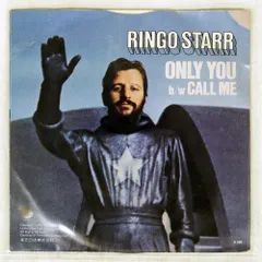 2026年最新】Ringo・Starrの人気アイテム - メルカリ