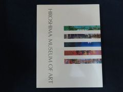 Item thumbnail for item d1f17ff3-5793-4d82-9234-1f8a5565f7e4