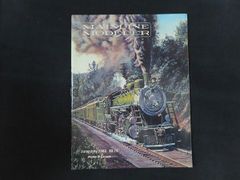 Item thumbnail for item 027b240b-02a1-4566-9a94-b6d14fac4b5a