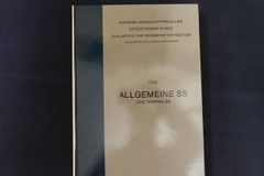 Item thumbnail for item 1bf47cb4-a98d-4155-8bf1-db7116496343