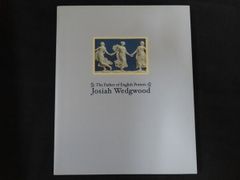 Item thumbnail for item 0f7ba706-83bf-499e-a415-f4b8697dadc7