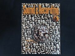 Item thumbnail for item b60d3781-45de-4c71-bbe1-aa365970cf4a