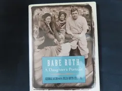 2025年最新】ベーブ・ルースの人気アイテム - メルカリ