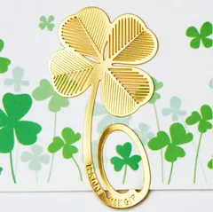 2025年最新】七つ葉のクローバーの人気アイテム - メルカリ