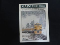 Item thumbnail for item 226ef416-2408-46b0-b12d-c7e31f03c459