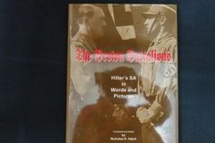 Item thumbnail for item 3f4cfda9-2612-4b88-9dd8-d26bb967a30f