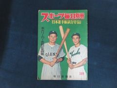 Item thumbnail for item 754375b1-5da1-44d4-8c50-834e2ed45b22