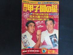 Item thumbnail for item 94ea609a-3f88-4ea6-81f3-c2eba12e5b0e